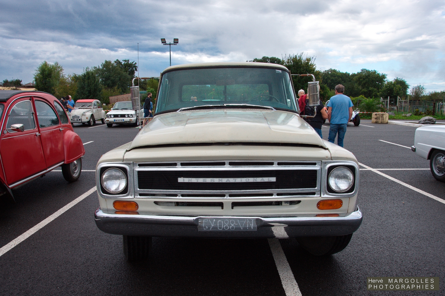 International  Campermobile-01.jpg
